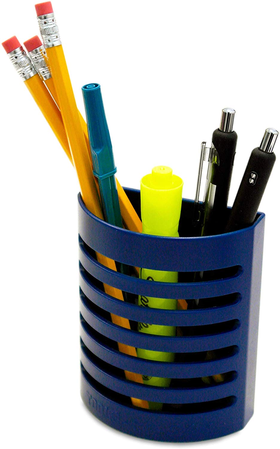 Magnetic Pencil Holder – Tools for School