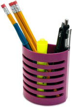 Load image into Gallery viewer, Magnetic Pencil Holder

