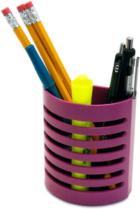 Magnetic Pencil Holder